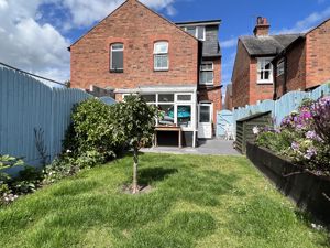 Photo 2- click for photo gallery